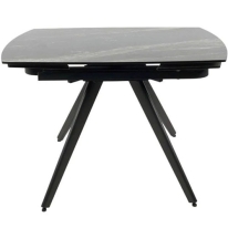 Table Vigo Black Galaxy (DTM 0401 CR)