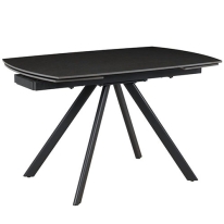 Table Ursa Madeira Matt (DTM 0409 CS)