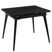 Table Reef Antracite Matt (DTM 0101 CS)