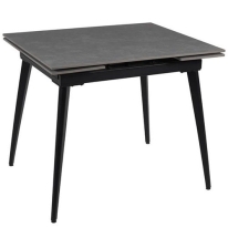 Table Reef Light Gray (DTM 0101 CS)