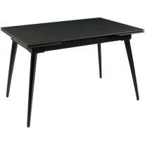 მაგიდა Reef Reef Antracite Matt (DTM 0101 CS)
