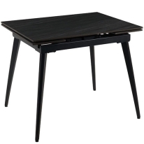Table Reef Reef Antracite Matt (DTM 0101 CS)