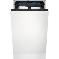 ჩასაშენებელი ჭურჭლის სარეცხი მანქანა Electrolux ETM43211L