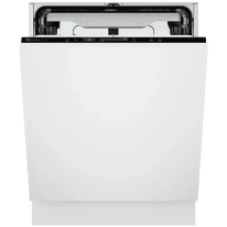 Built-in Dishwasher Electrolux E62LB200T
