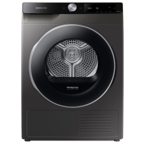 საშრობი მანქანა Samsung DV90T6240LX/LP