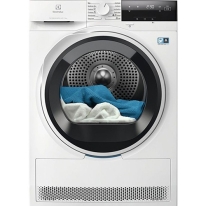საშრობი მანქანა Electrolux EW7D394UJE