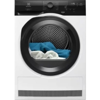 საშრობი მანქანა Electrolux EW6D98BEJE