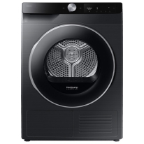 Drying Machine Samsung DV90T6240LB/LP