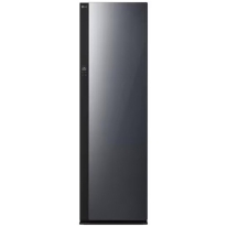 საშრობი მანქანა LG LSC5GMR80H.ABMRGCC