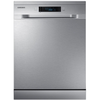 ჭურჭლის სარეცხი მანქანა Samsung DW60M5052FS/TR