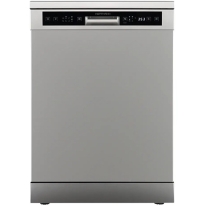 ჭურჭლის სარეცხი მანქანა Hoffmann DW-912XG