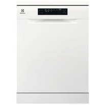 ჭურჭლის სარეცხი მანქანა Electrolux SEA94720SW