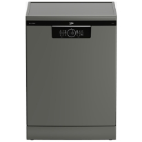 ჭურჭლის სარეცხი მანქანა Beko BDFN36731MG B300