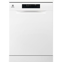 ჭურჭლის სარეცხი მანქანა Electrolux ESM48310SW