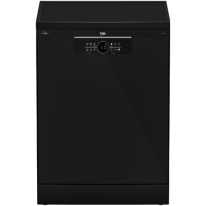 ჭურჭლის სარეცხი მანქანა Beko BDFN36730GB b300