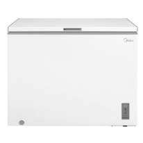 Freezer Midea MDRC411FZE01