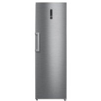 საყინულე Midea MDRU502MTE46