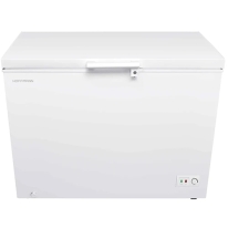 Freezer Hoffmann FR-110WNL
