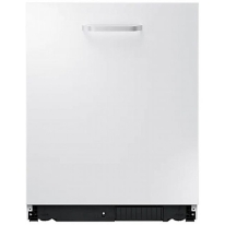 Dishwasher Samsung DW60M5050BB/WT
