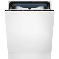 ჩასაშენებელი ჭურჭლის სარეცხი მანქანა Electrolux EEM48221L