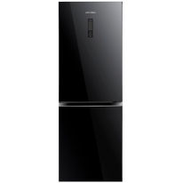 მაცივარი Hoffmann NFB-185BG