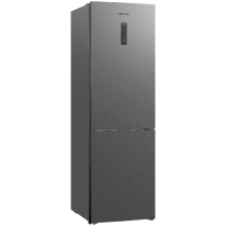 მაცივარი Hoffmann NFB-186SN