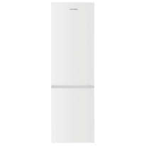 მაცივარი HOFFMANN NFBL-180W