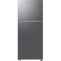 მაცივარი Samsung RT38CG6000S9WT