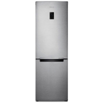 მაცივარი Samsung RB31FERNDSA/WR