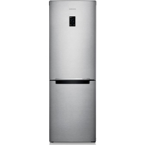 მაცივარი Samsung RB29FERNDSA/WR