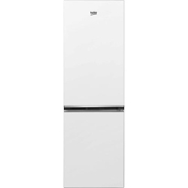 მაცივარი Beko B1RCSK272W