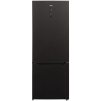 Refrigerator Midea MDRB593FGE28
