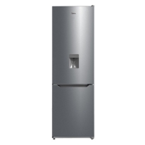 მაცივარი Midea MDRB424FGE02IW