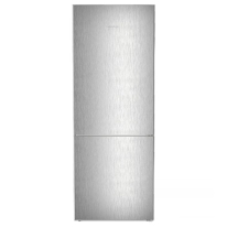 მაცივარი Liebherr CNSFD 7723 Plus