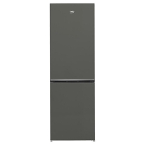მაცივარი Beko B1RCSK362G