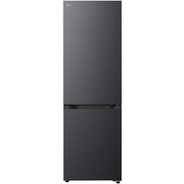 მაცივარი LG LBB459EQYW.AEPQMER