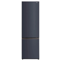 მაცივარი Toshiba GR-RB572WI-PMJ(06)