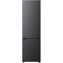 მაცივარი LG LBB509EQYW.AEPQMER