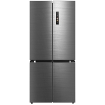 მაცივარი Midea MDRM691MIE46