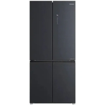 მაცივარი Toshiba GR-RF677WI-PMJ (06)
