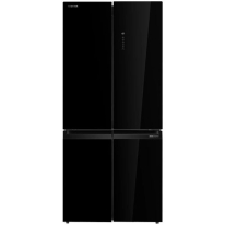მაცივარი Toshiba GR-RF677WI-PGJ(22)