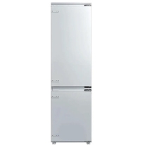 Built-in Refrigerator Midea MDRE411FGE01