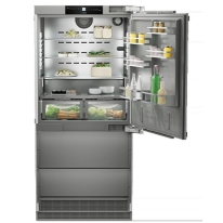 Built-in Refrigerator Liebherr ECBNE 8870
