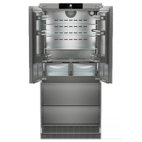Built-in Refrigerator Liebherr ECBNE 8872
