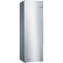 მაცივარი Bosch KSV36AI31U