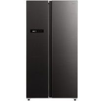 მაცივარი Midea MDRS791MIE28