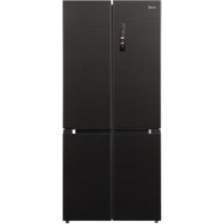 მაცივარი Midea MDRM691MIE28