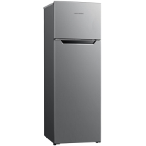 მაცივარი Hoffmann DFT-167S