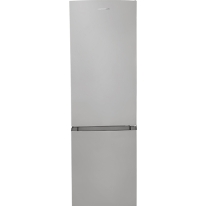 მაცივარი Hoffmann DFB-180X