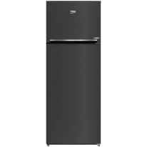 Refrigerator Beko RDNE510M20XBR b300
